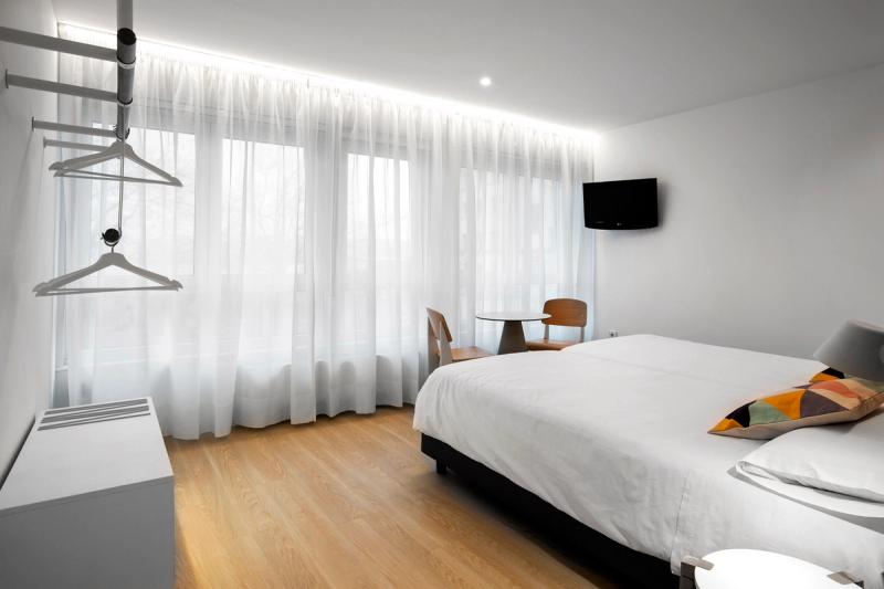 Desarrolla - Tu constructora de confianza