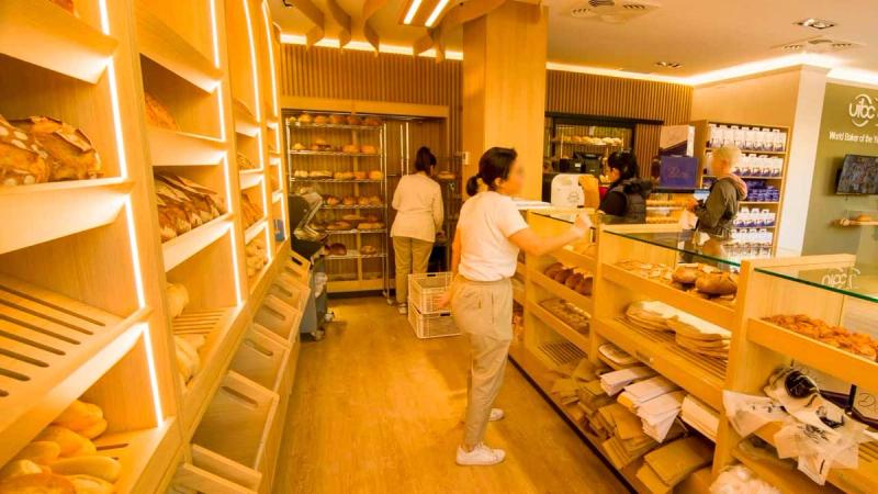 Desarrolla - Tu constructora de confianza