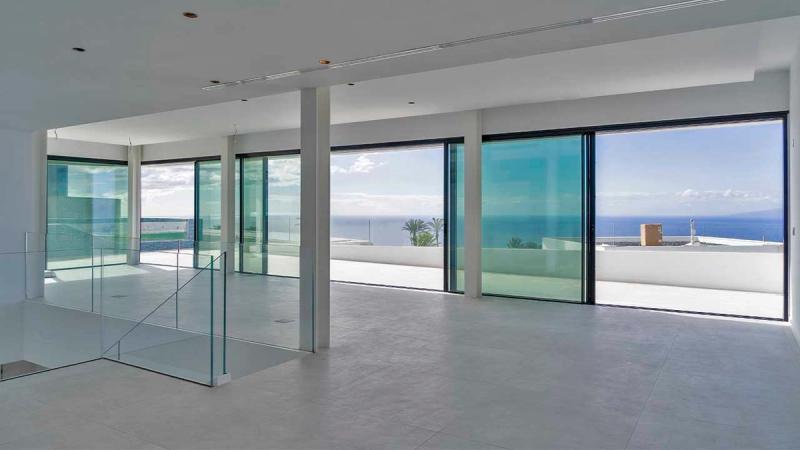 Desarrolla - Tu constructora de confianza