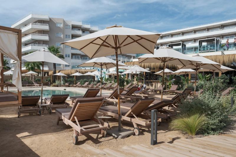 Desarrolla - Tu constructora de confianza