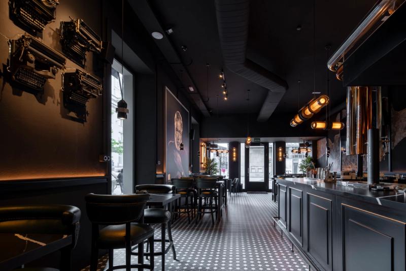 Desarrolla - Tu constructora de confianza