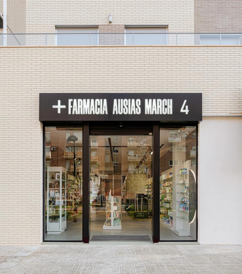 Desarrolla - Tu constructora de confianza