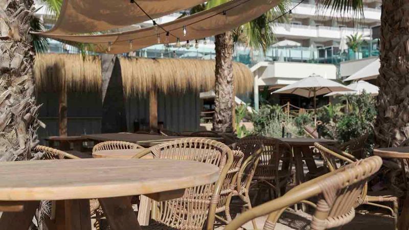 Desarrolla - Tu constructora de confianza