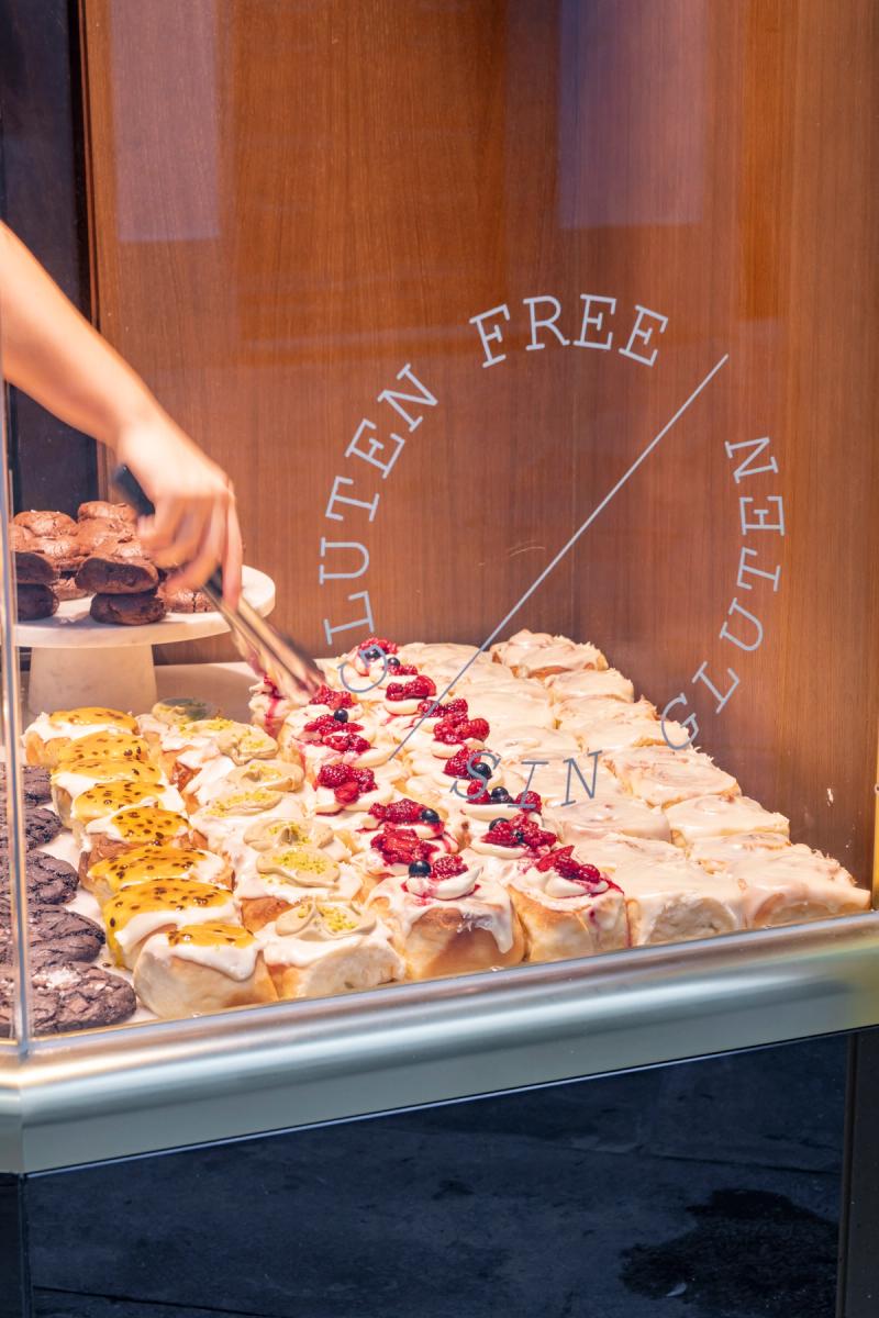 Desarrolla - Tu constructora de confianza