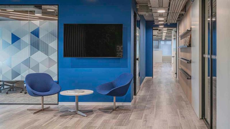 Desarrolla - Tu constructora de confianza