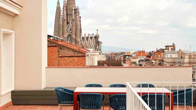 Desarrolla - Tu constructora de confianza