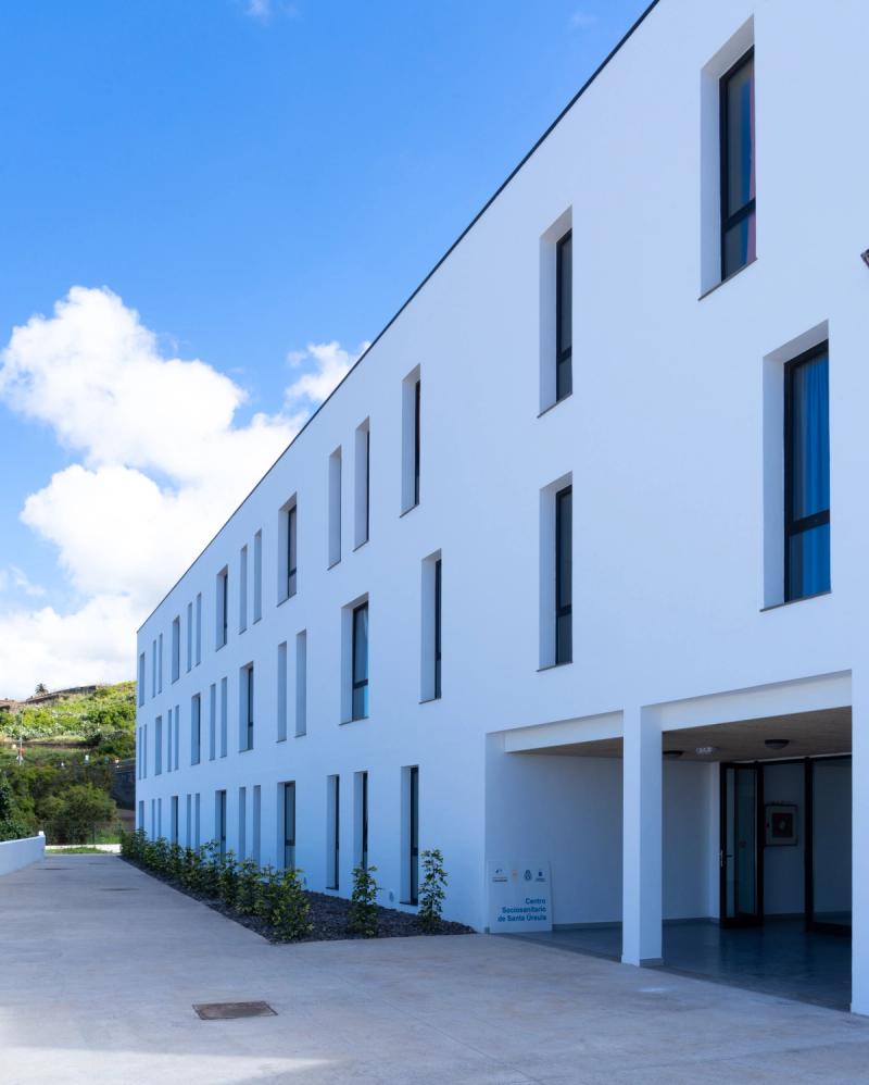 Desarrolla - Tu constructora de confianza