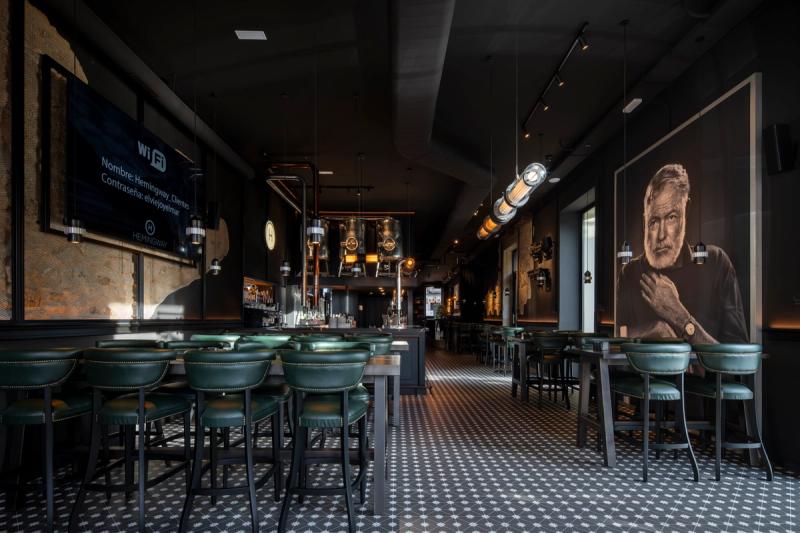 Desarrolla - Tu constructora de confianza