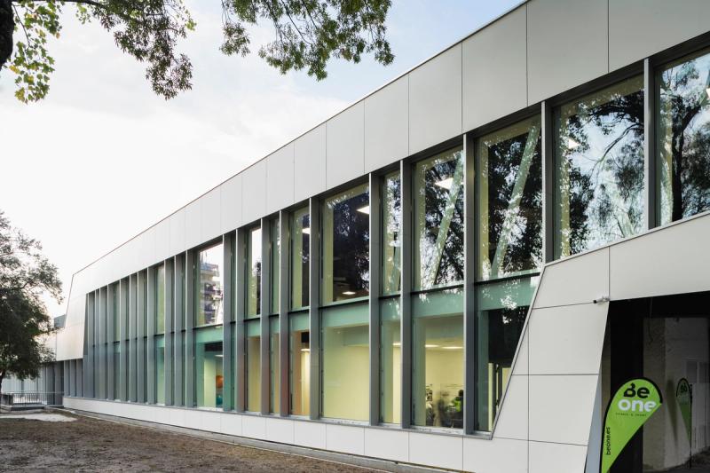 Desarrolla - Tu constructora de confianza