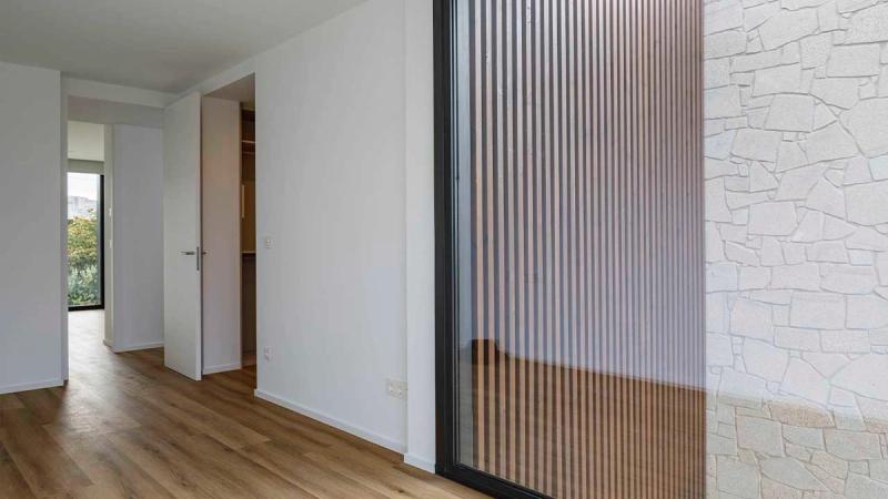 Desarrolla - Tu constructora de confianza