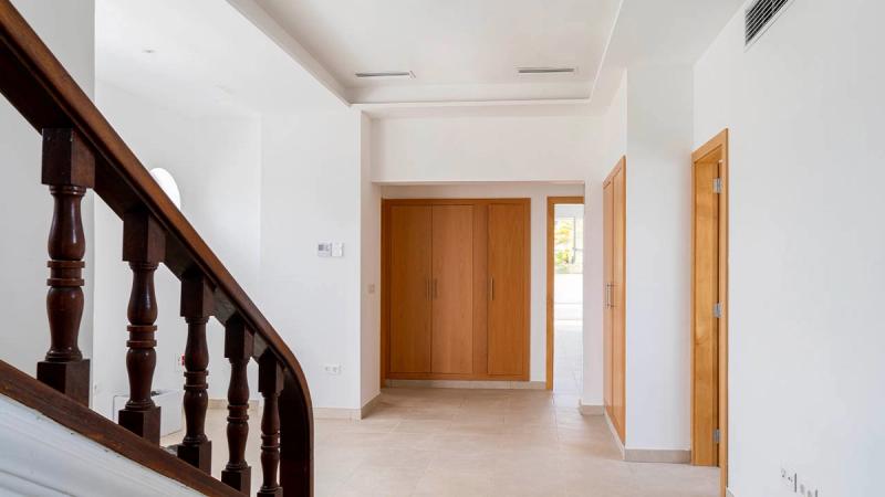 Desarrolla - Tu constructora de confianza