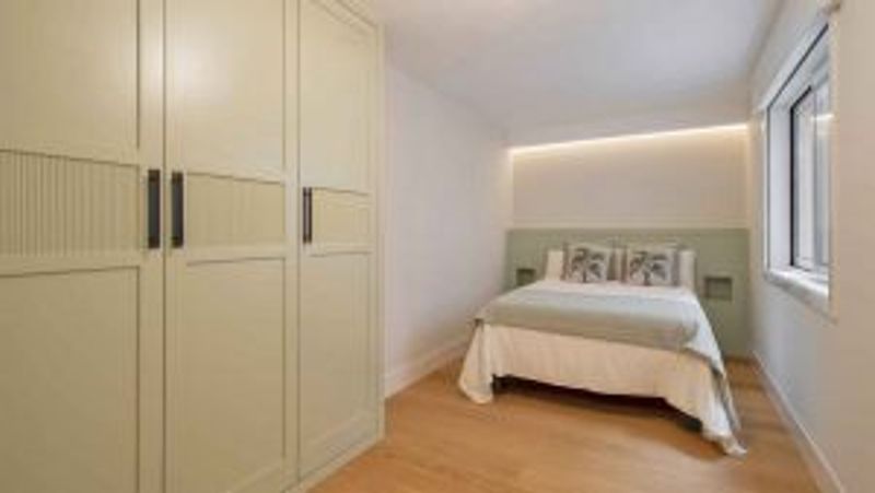 Desarrolla - Tu constructora de confianza