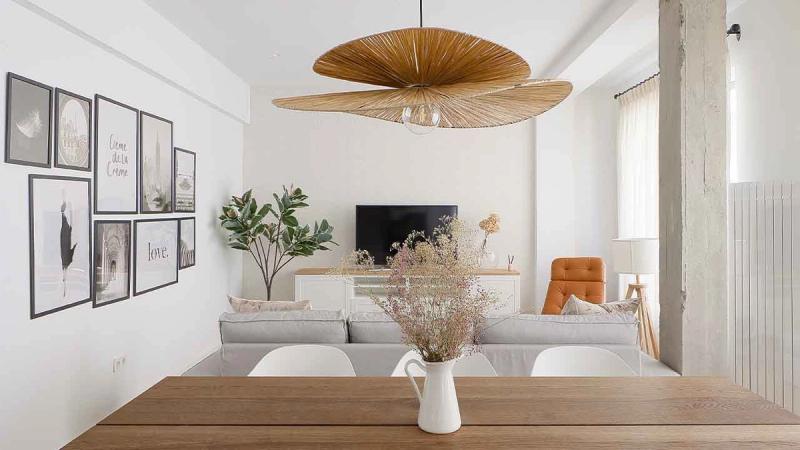 Desarrolla - Tu constructora de confianza