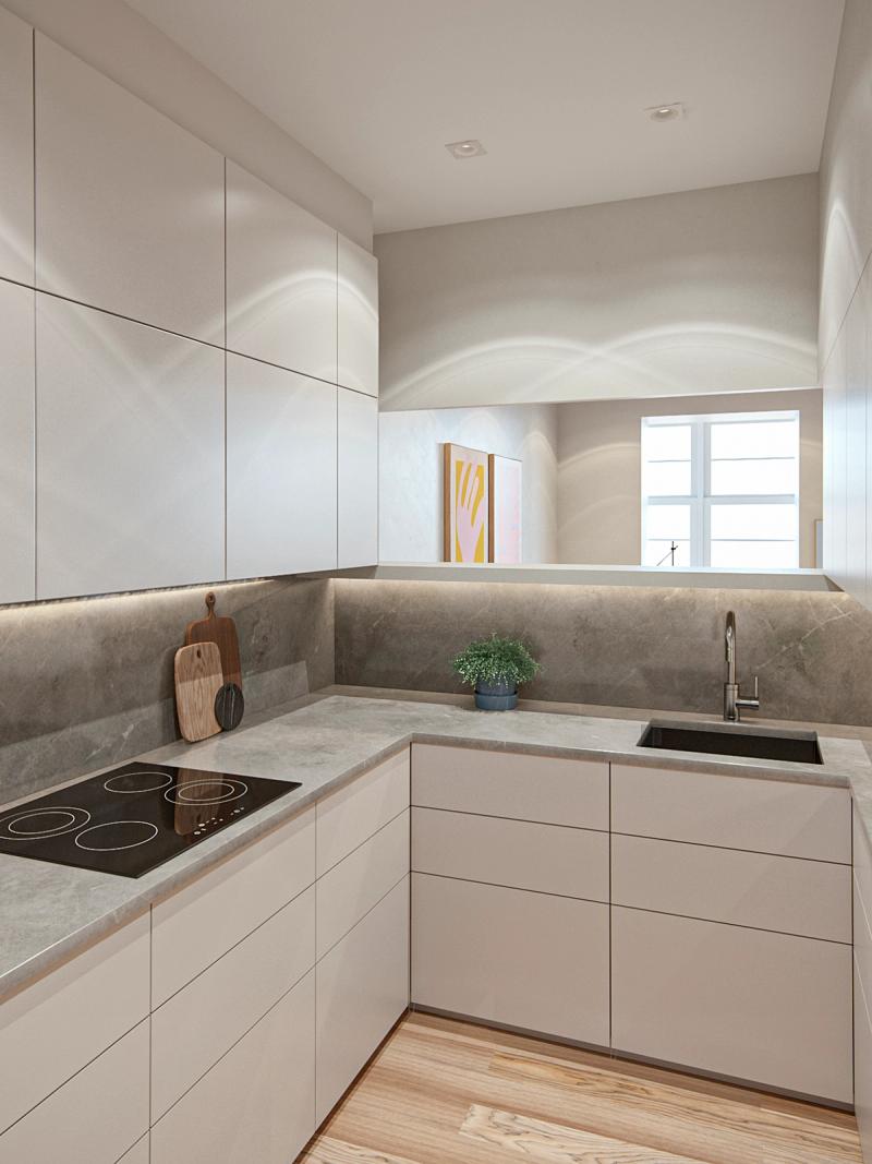 Desarrolla - Tu constructora de confianza