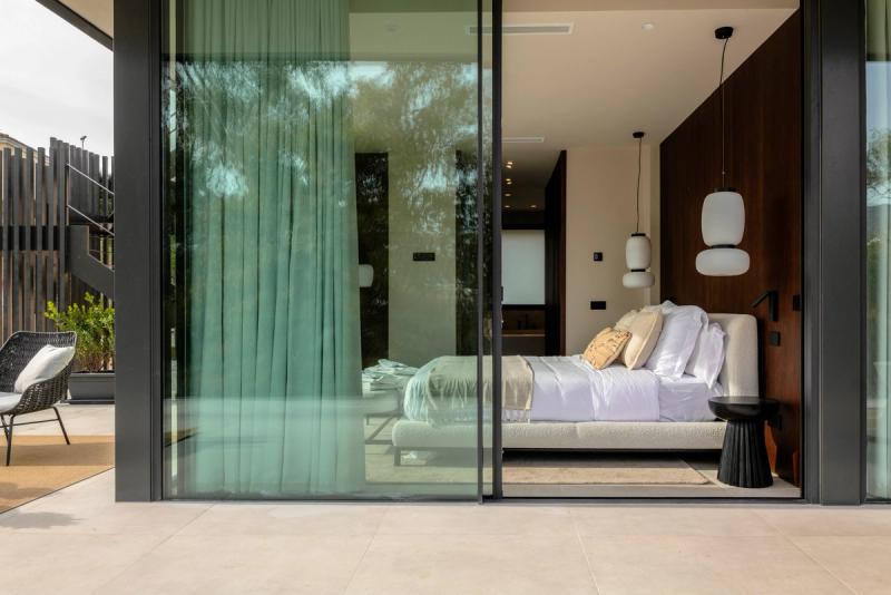 Desarrolla - Tu constructora de confianza