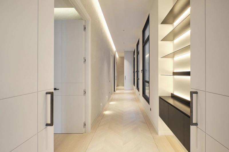 Desarrolla - Tu constructora de confianza