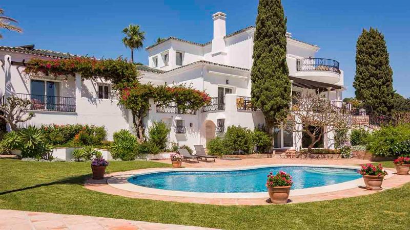 Desarrolla - Tu constructora de confianza