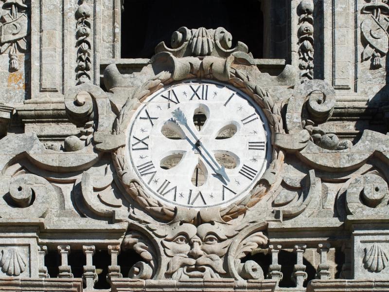 Desarrolla - Tu constructora de confianza