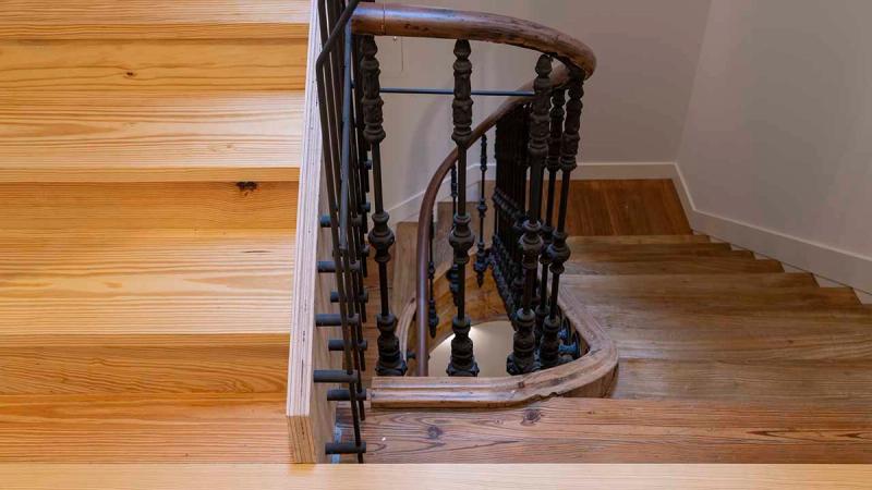 Desarrolla - Tu constructora de confianza