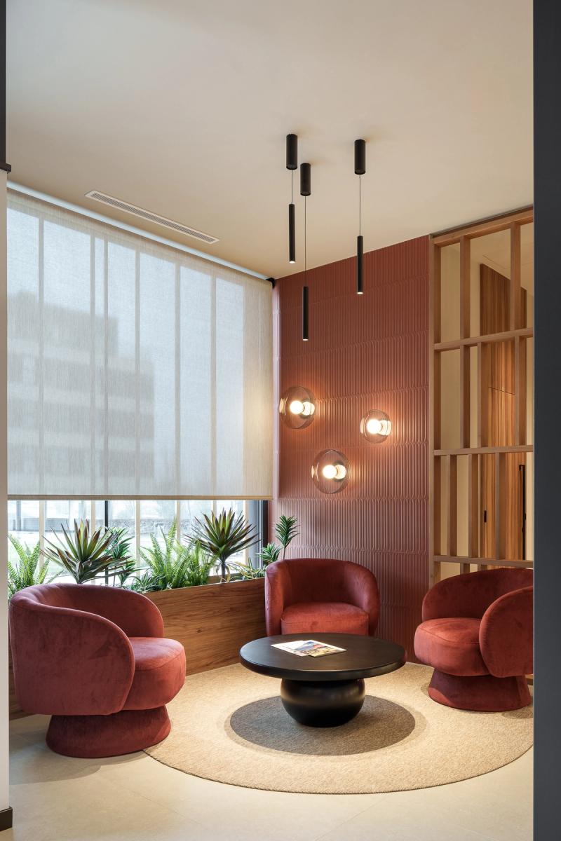 Desarrolla - Tu constructora de confianza