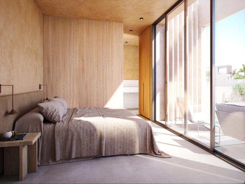 Desarrolla - Tu constructora de confianza