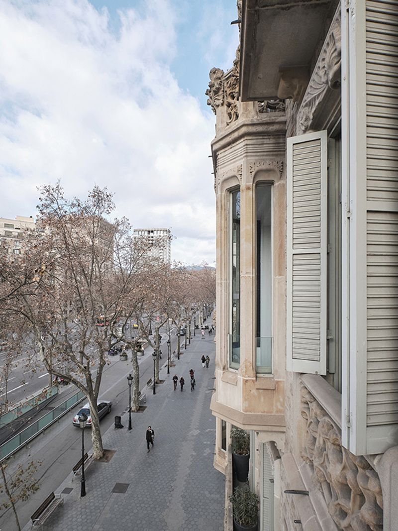 Desarrolla - Tu constructora de confianza