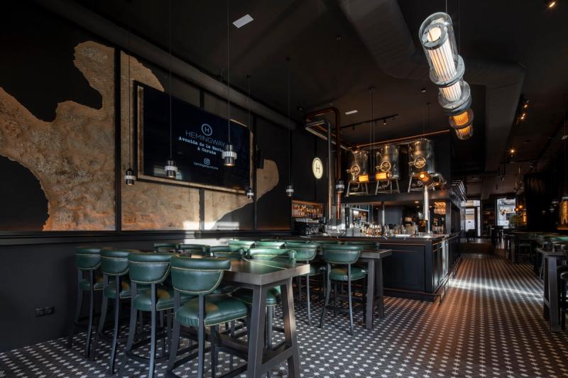 Desarrolla - Tu constructora de confianza