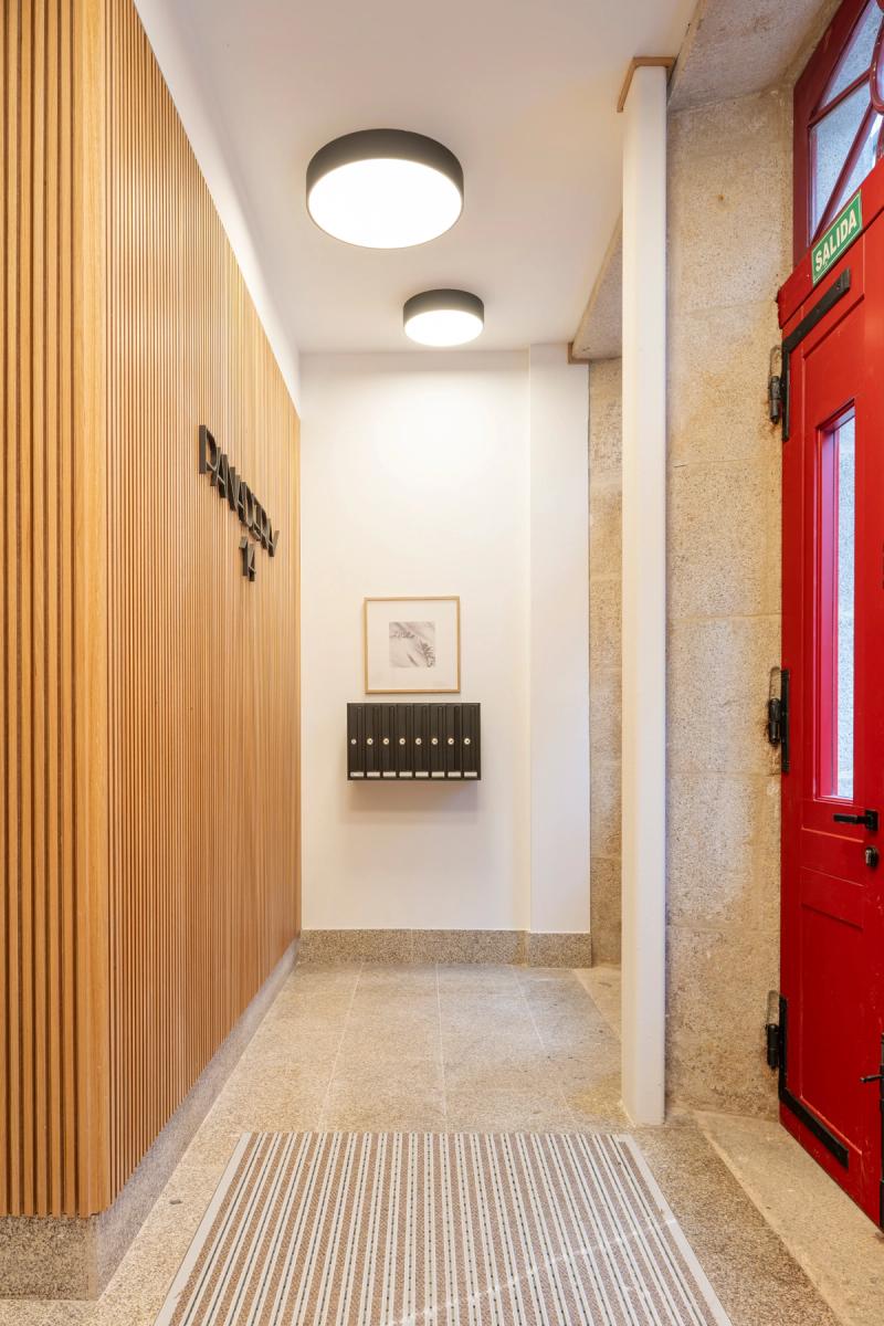 Desarrolla - Tu constructora de confianza