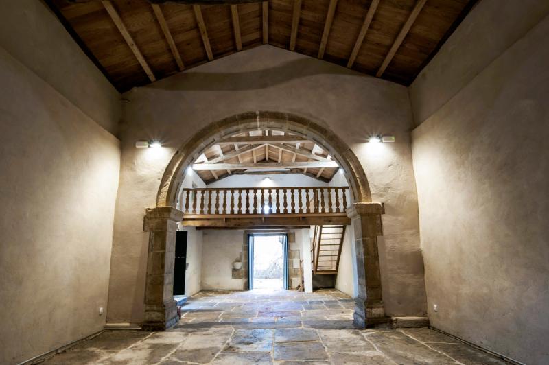 Desarrolla - Tu constructora de confianza