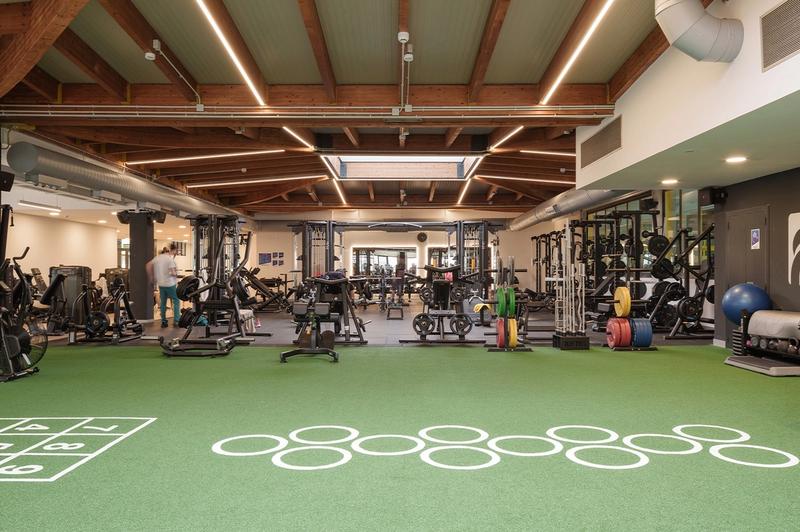 Desarrolla - Tu constructora de confianza