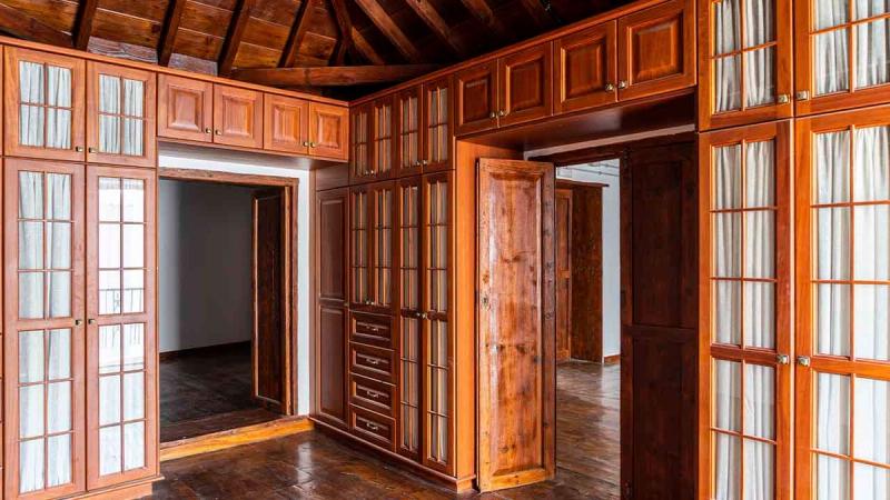 Desarrolla - Tu constructora de confianza