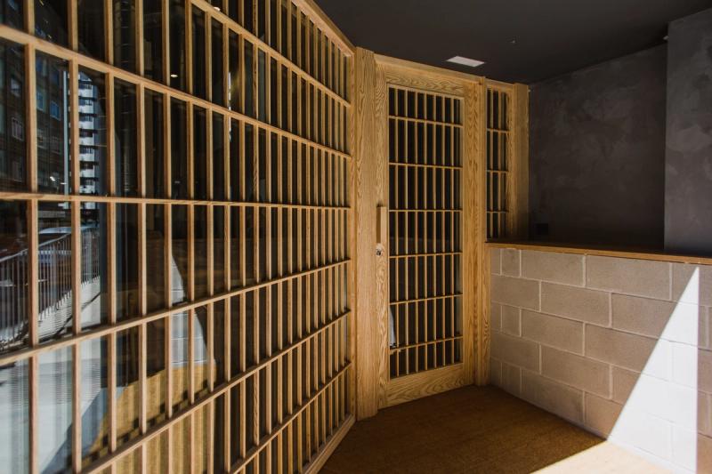 Desarrolla - Tu constructora de confianza