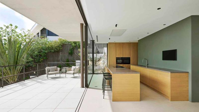 Desarrolla - Tu constructora de confianza