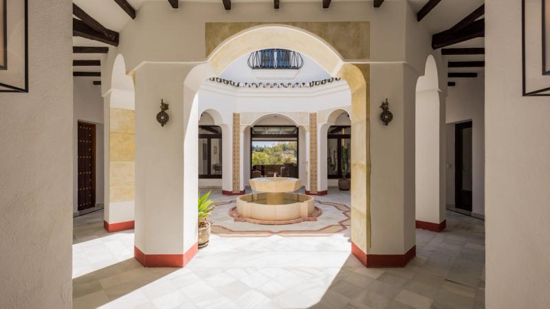 Desarrolla - Tu constructora de confianza