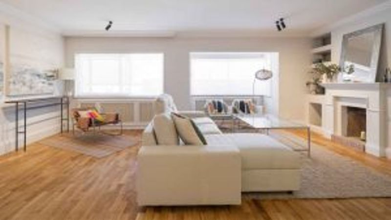 Desarrolla - Tu constructora de confianza