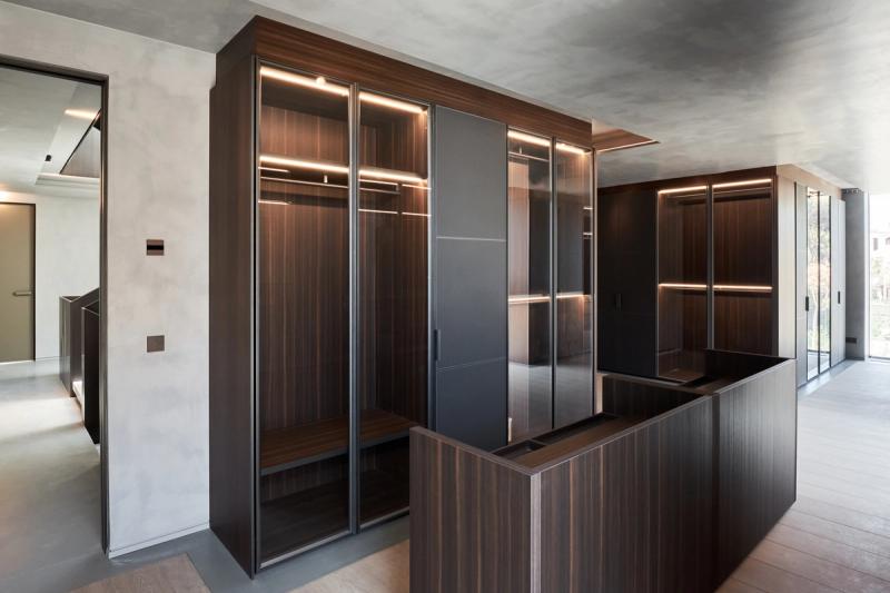 Desarrolla - Tu constructora de confianza