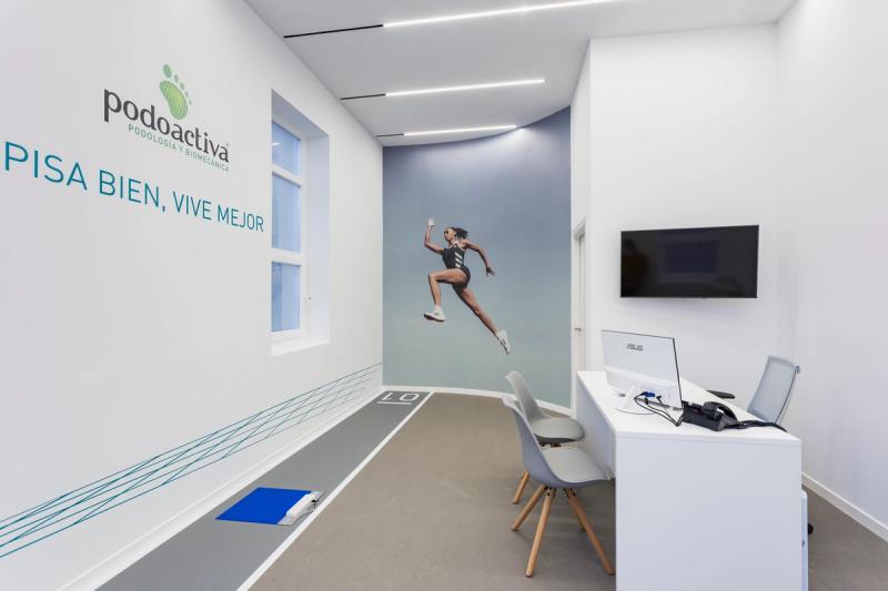 Desarrolla - Tu constructora de confianza