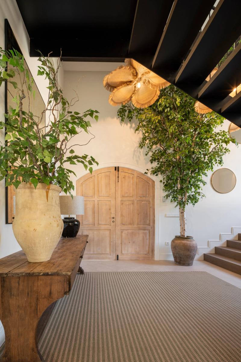 Desarrolla - Tu constructora de confianza