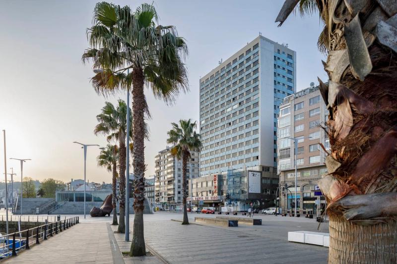 Desarrolla - Tu constructora de confianza