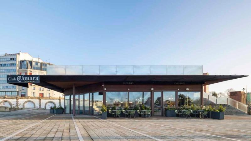 Desarrolla - Tu constructora de confianza