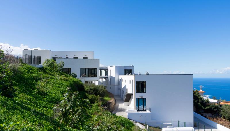 Desarrolla - Tu constructora de confianza