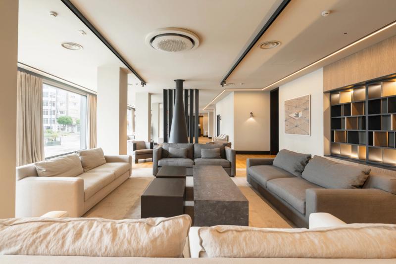 Desarrolla - Tu constructora de confianza