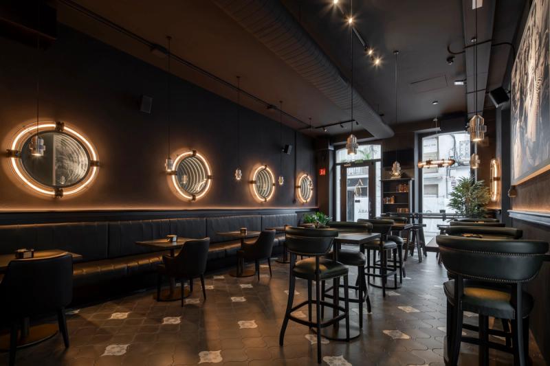 Desarrolla - Tu constructora de confianza