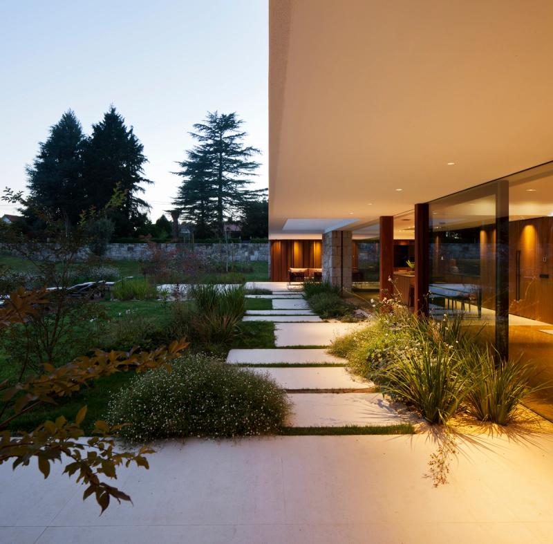 Desarrolla - Tu constructora de confianza