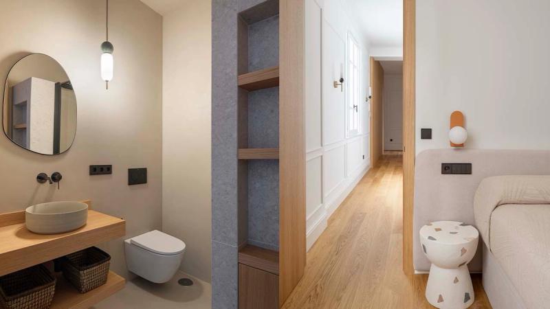 Desarrolla - Tu constructora de confianza