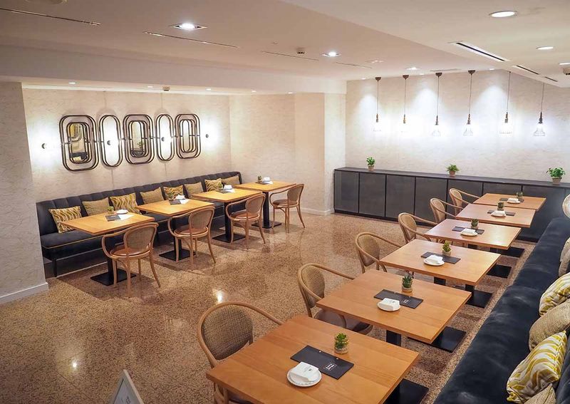 Desarrolla - Tu constructora de confianza