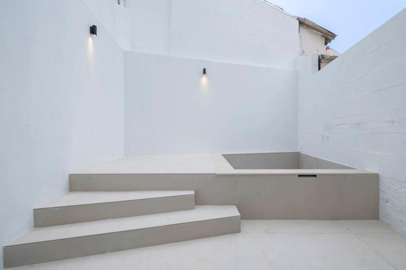 Desarrolla - Tu constructora de confianza