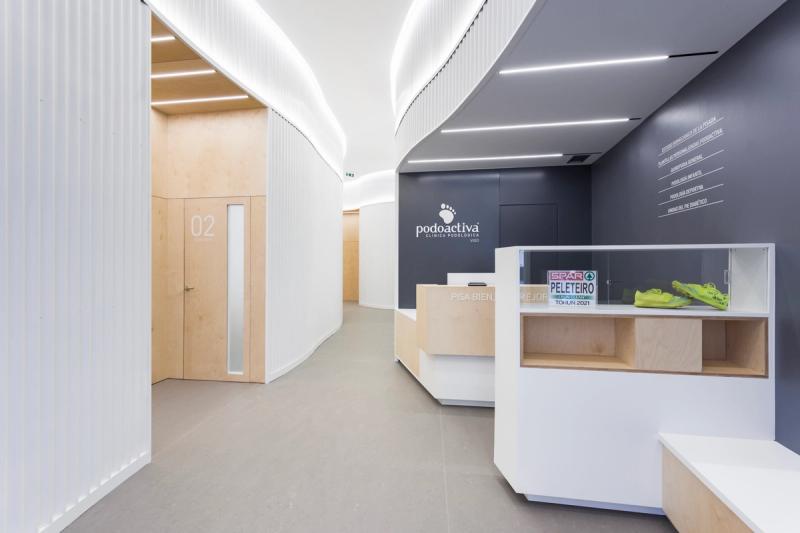 Desarrolla - Tu constructora de confianza