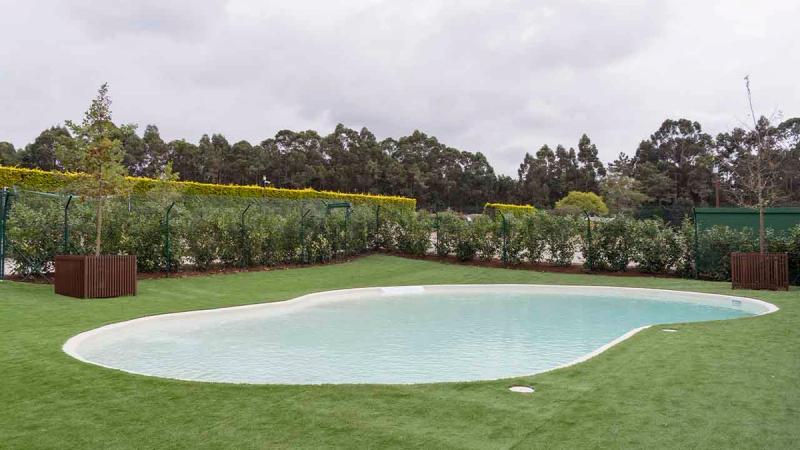 Desarrolla - Tu constructora de confianza