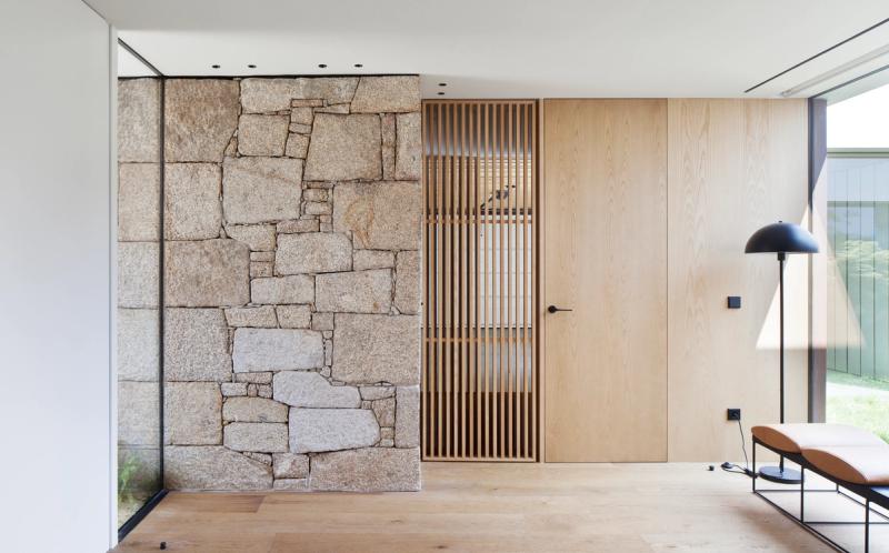 Desarrolla - Tu constructora de confianza